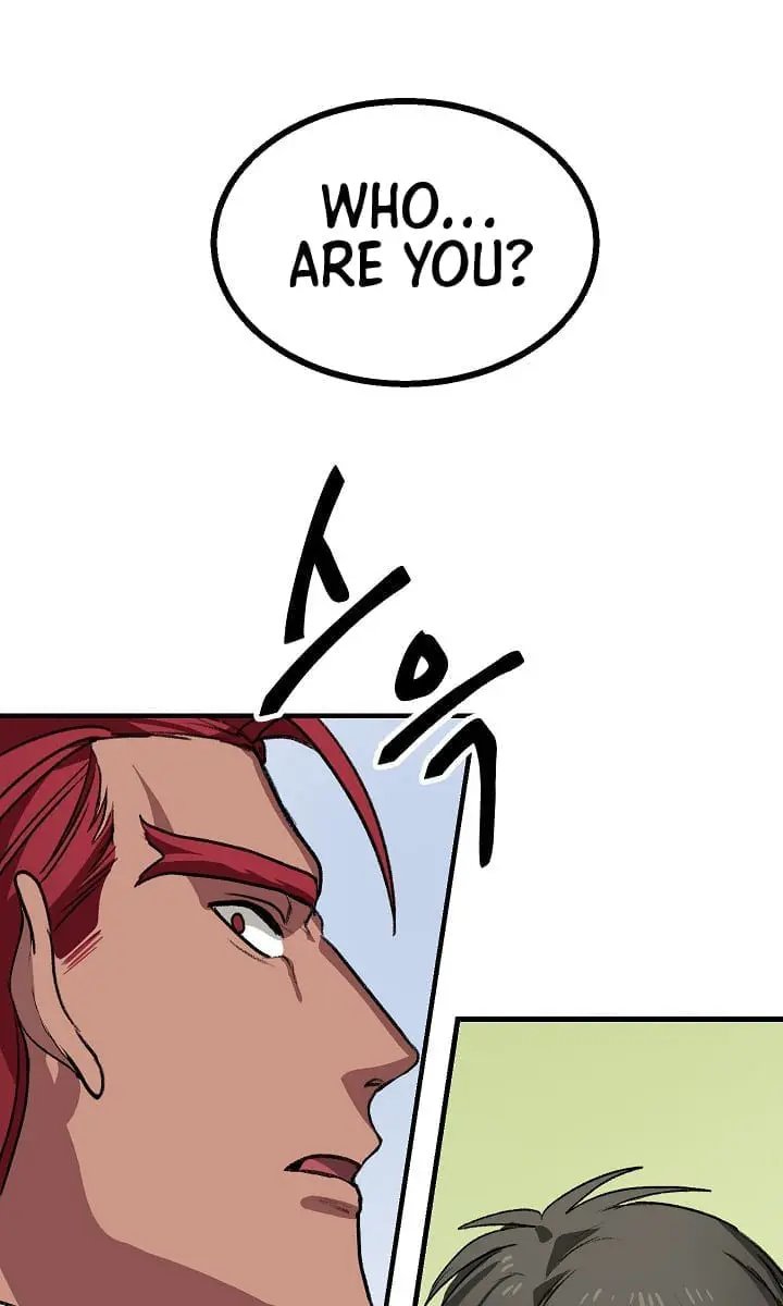 SSS Class Revival Hunter Chapter 7 Page 6