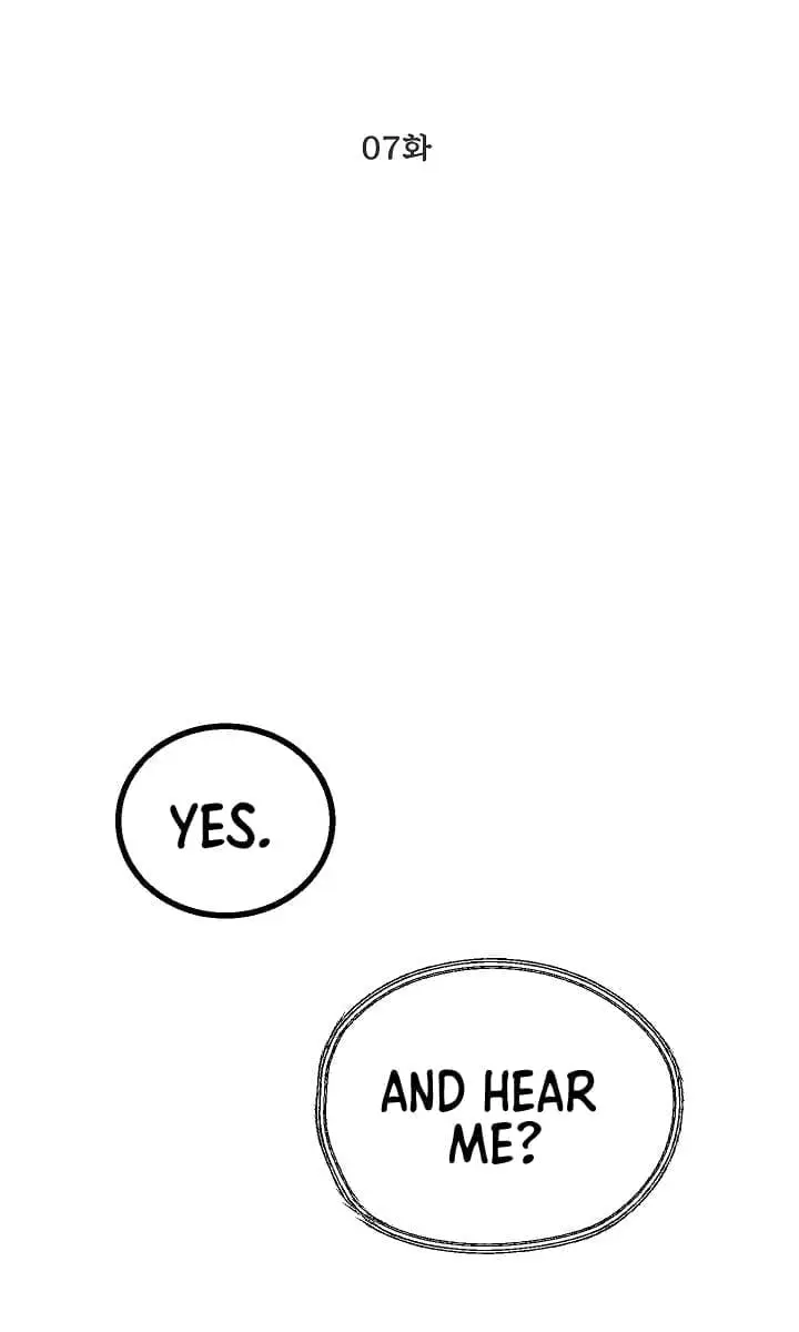 SSS Class Revival Hunter Chapter 7 Page 9