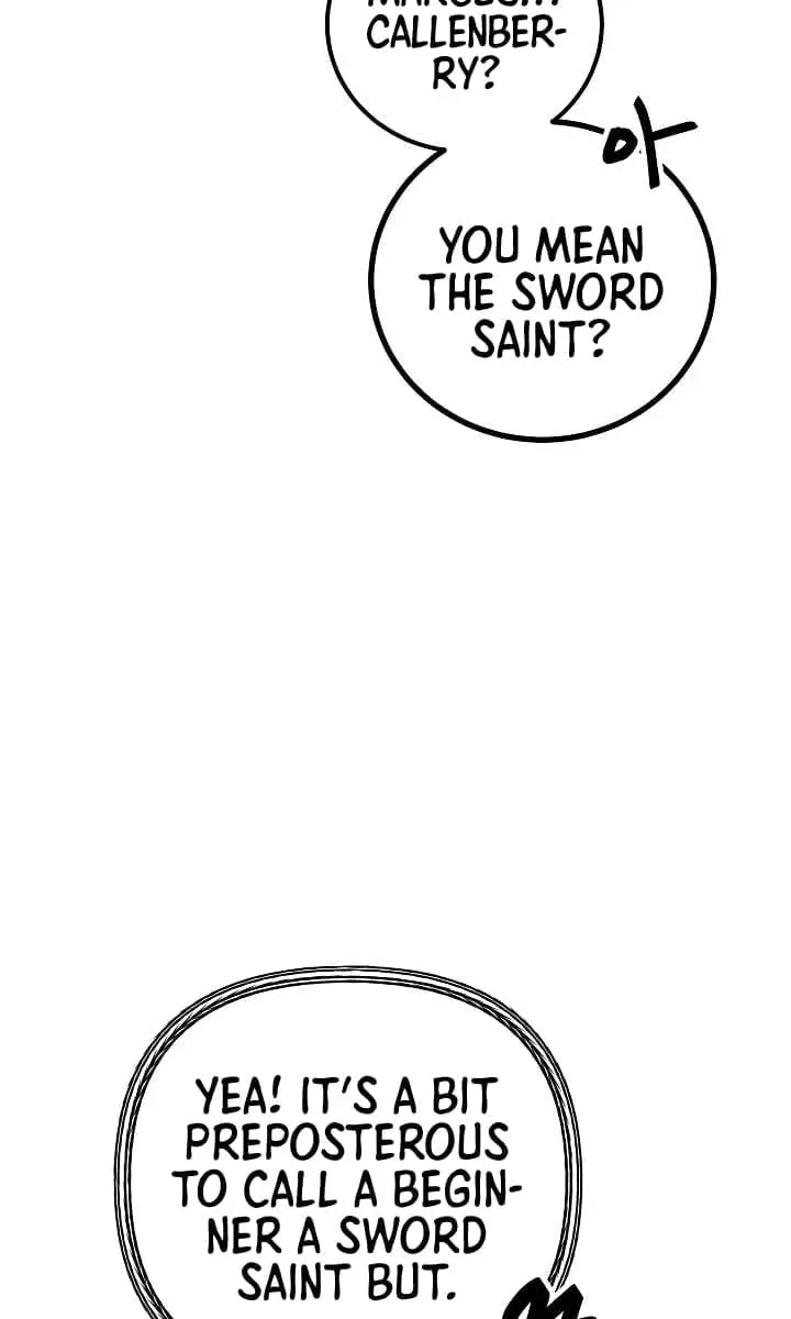 SSS Class Revival Hunter Chapter 7 Page 14