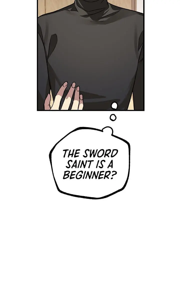 SSS Class Revival Hunter Chapter 7 Page 17