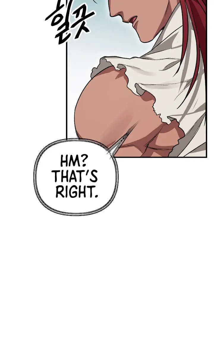 SSS Class Revival Hunter Chapter 7 Page 22