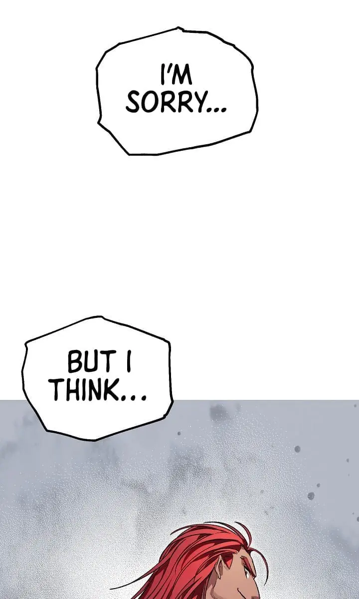 SSS Class Revival Hunter Chapter 7 Page 23