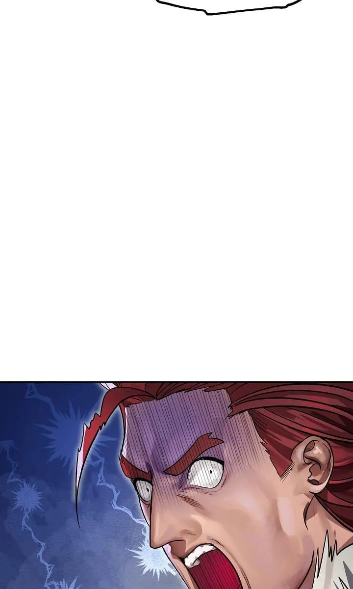 SSS Class Revival Hunter Chapter 7 Page 25