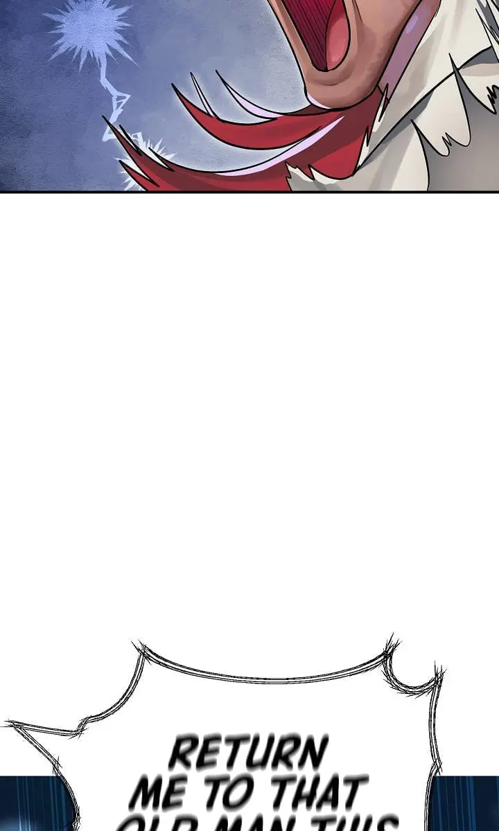 SSS Class Revival Hunter Chapter 7 Page 26