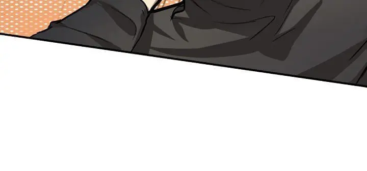 SSS Class Revival Hunter Chapter 7 Page 31