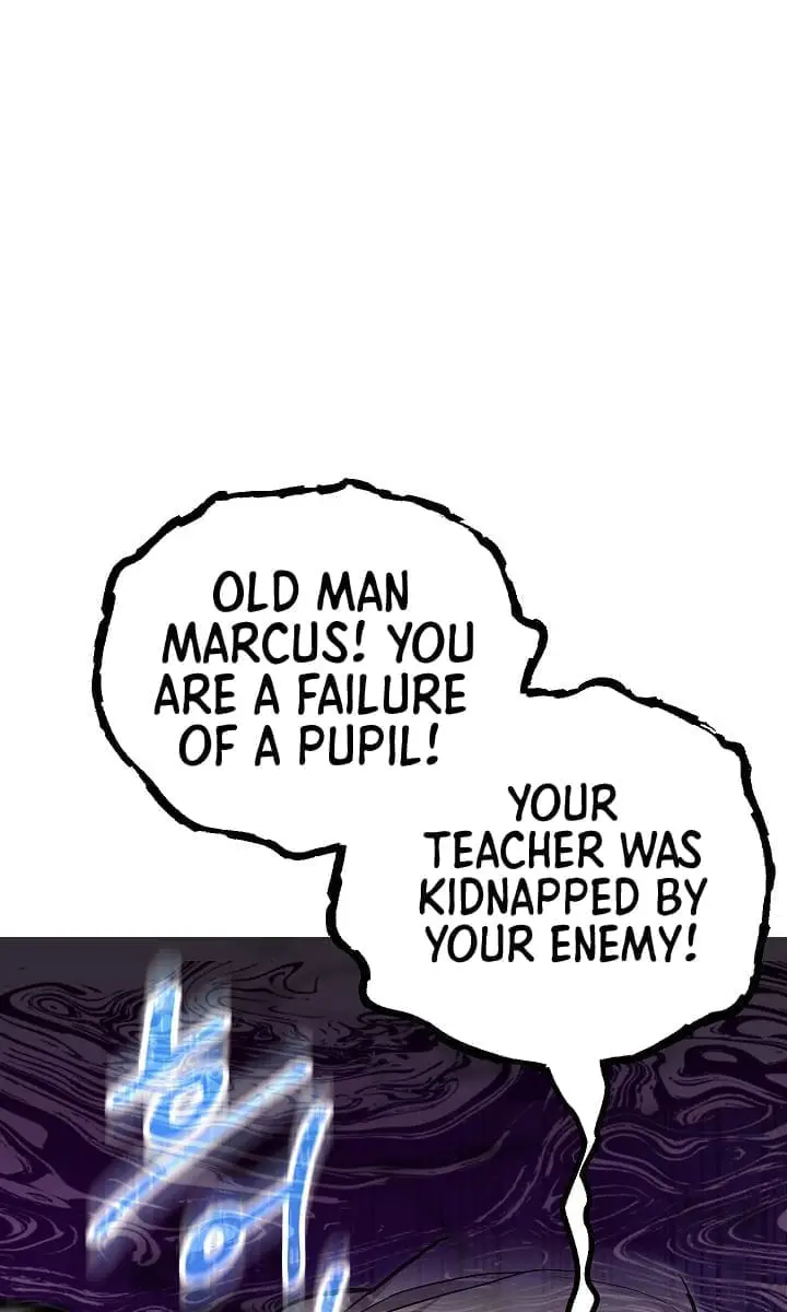 SSS Class Revival Hunter Chapter 7 Page 32