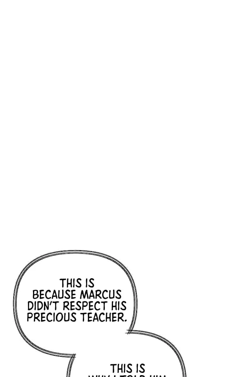 SSS Class Revival Hunter Chapter 7 Page 34