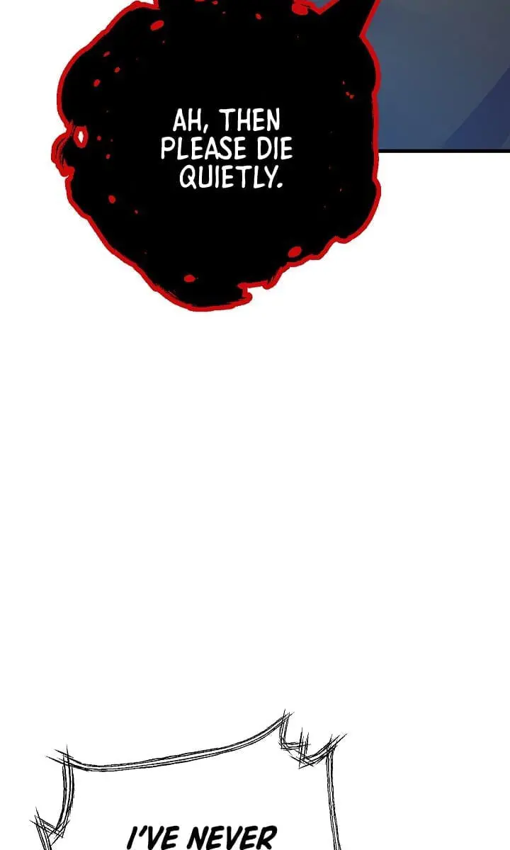 SSS Class Revival Hunter Chapter 7 Page 37