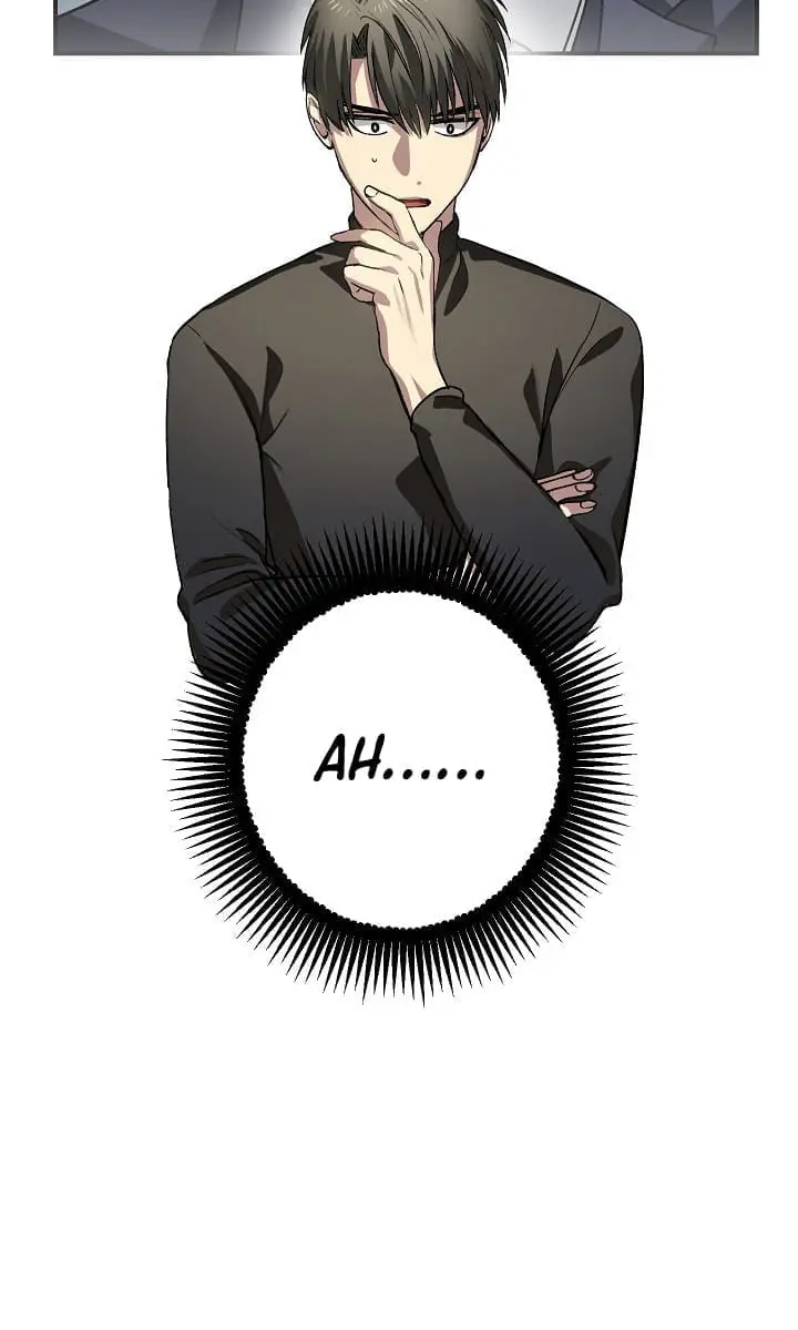 SSS Class Revival Hunter Chapter 7 Page 41