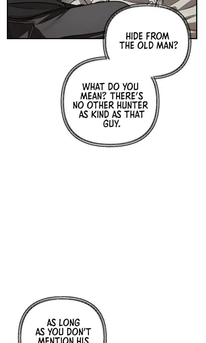 SSS Class Revival Hunter Chapter 7 Page 43