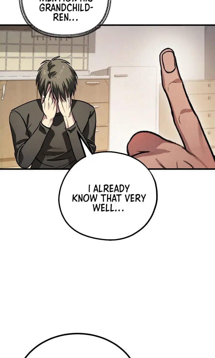 SSS Class Revival Hunter Chapter 7 Page 44