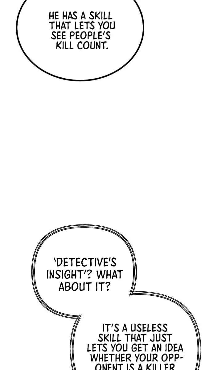 SSS Class Revival Hunter Chapter 7 Page 45