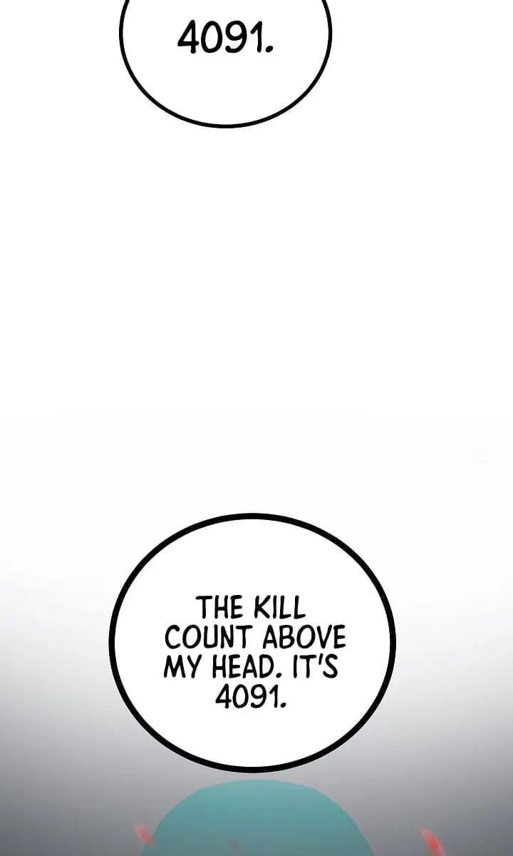 SSS Class Revival Hunter Chapter 7 Page 47