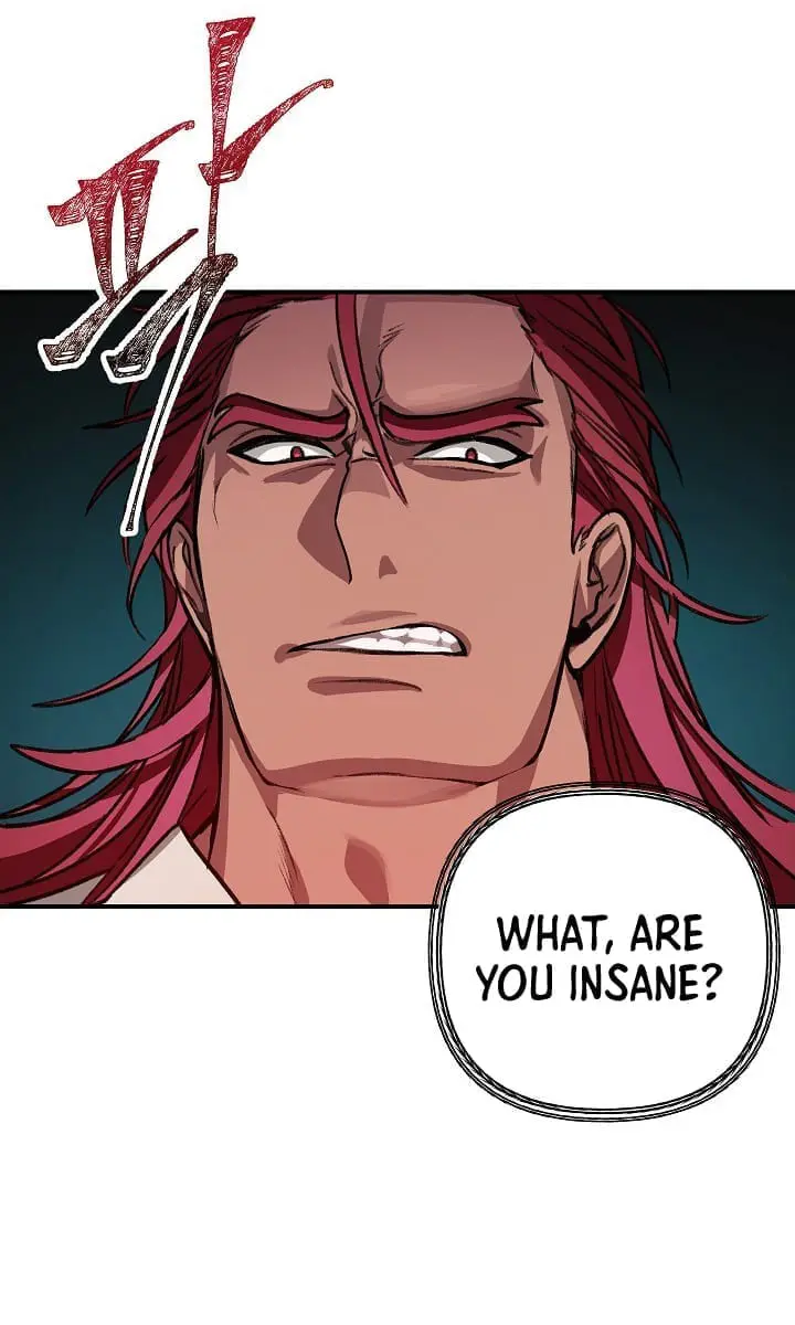 SSS Class Revival Hunter Chapter 7 Page 49