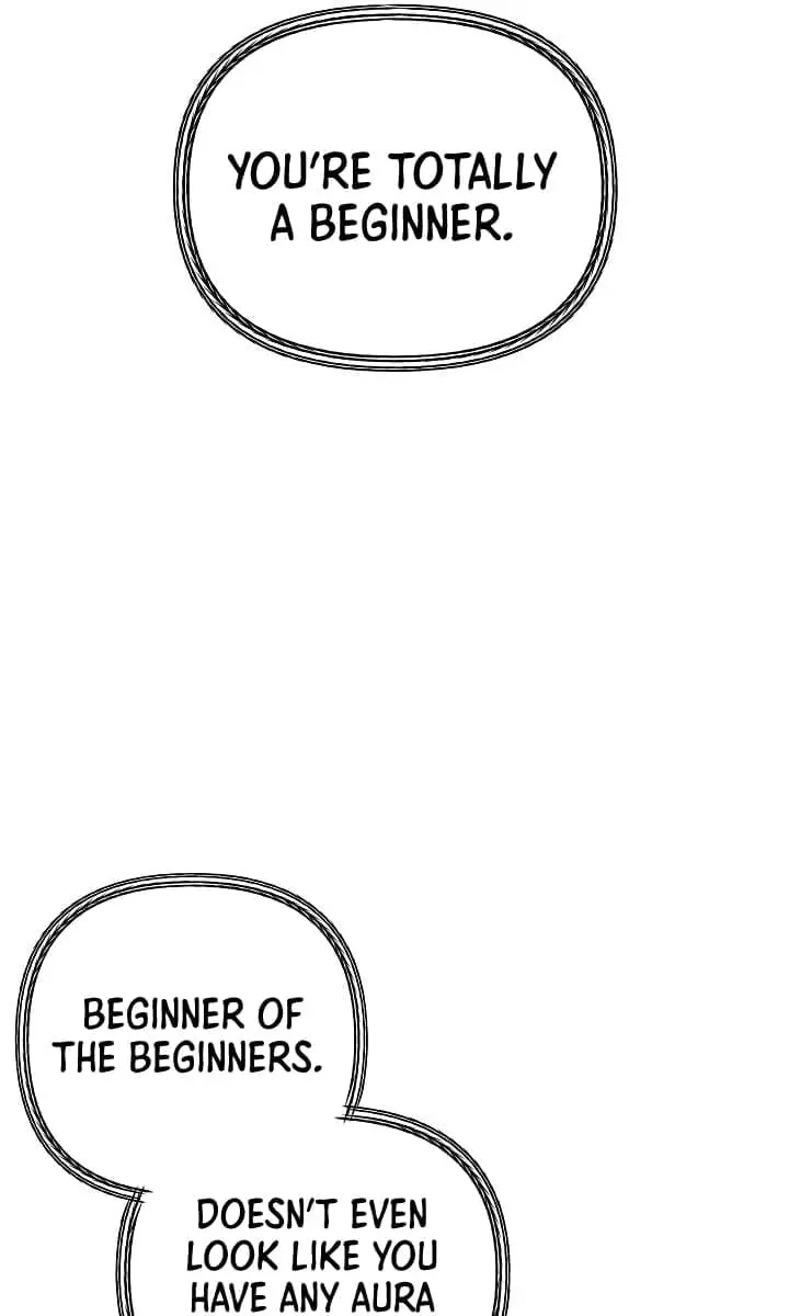 SSS Class Revival Hunter Chapter 7 Page 50