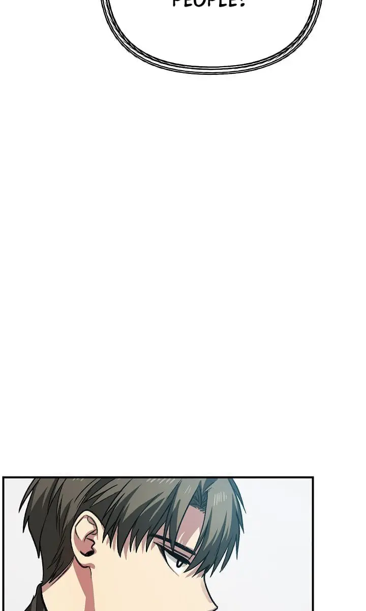 SSS Class Revival Hunter Chapter 7 Page 52