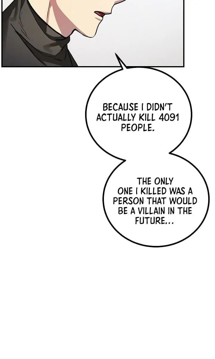 SSS Class Revival Hunter Chapter 7 Page 53