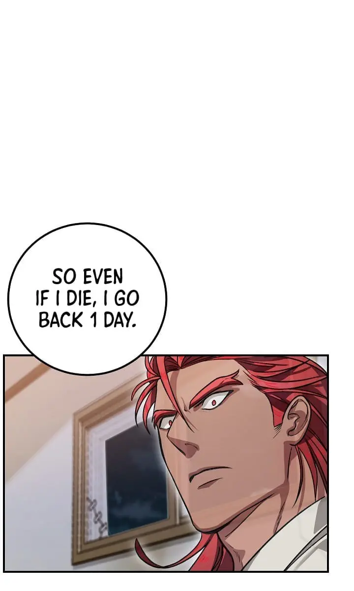 SSS Class Revival Hunter Chapter 7 Page 56