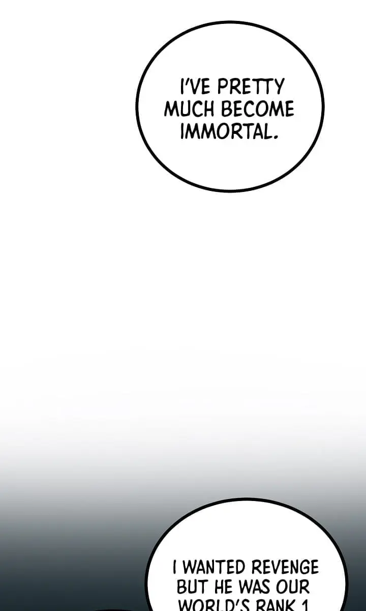 SSS Class Revival Hunter Chapter 7 Page 57