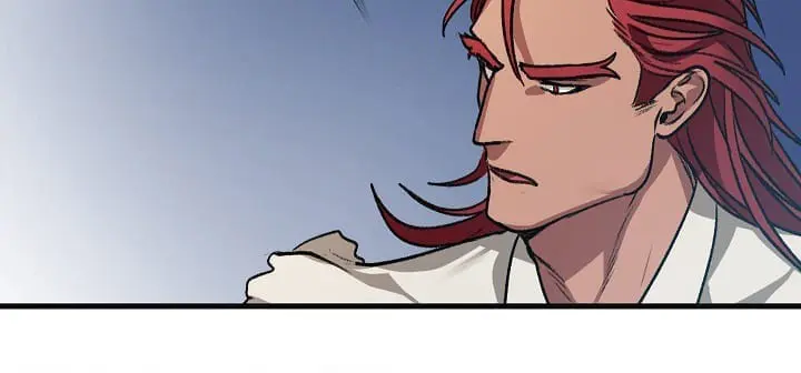 SSS Class Revival Hunter Chapter 7 Page 61