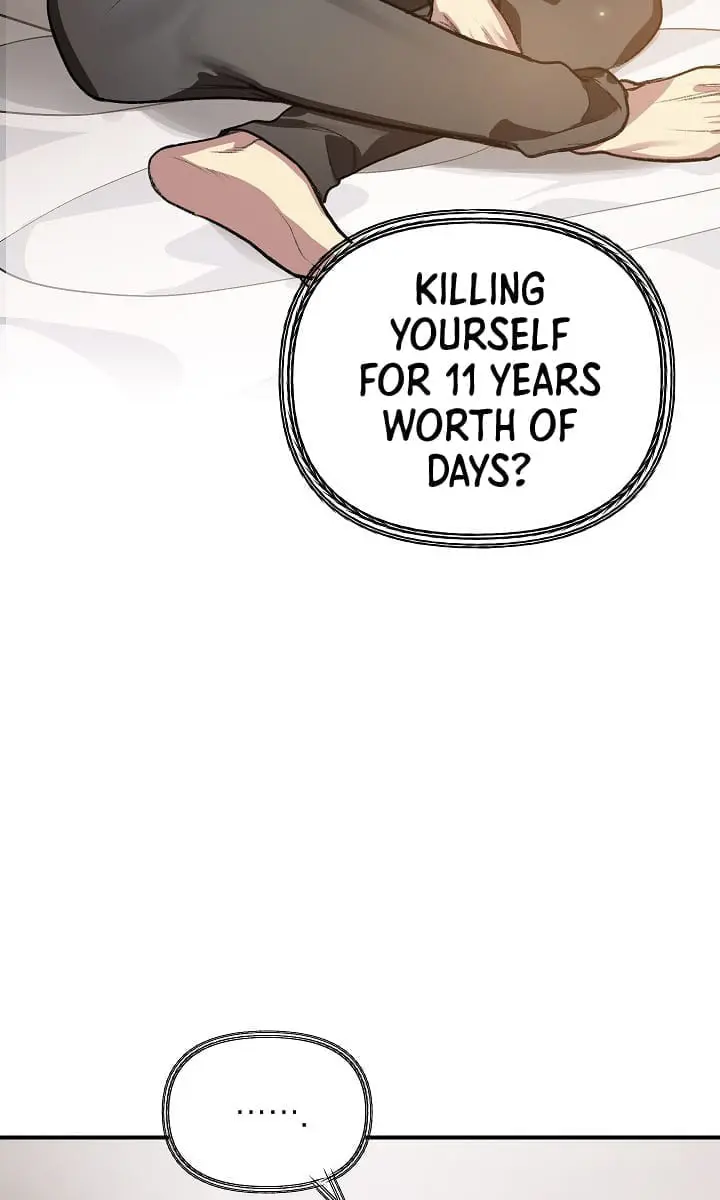 SSS Class Revival Hunter Chapter 7 Page 63