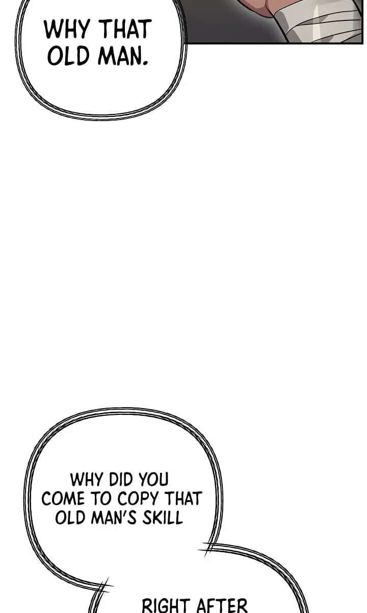 SSS Class Revival Hunter Chapter 7 Page 67