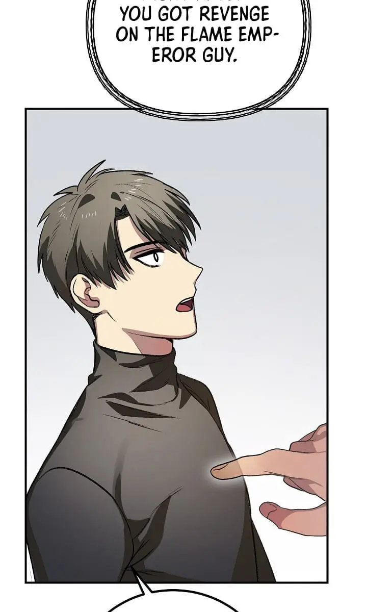 SSS Class Revival Hunter Chapter 7 Page 68