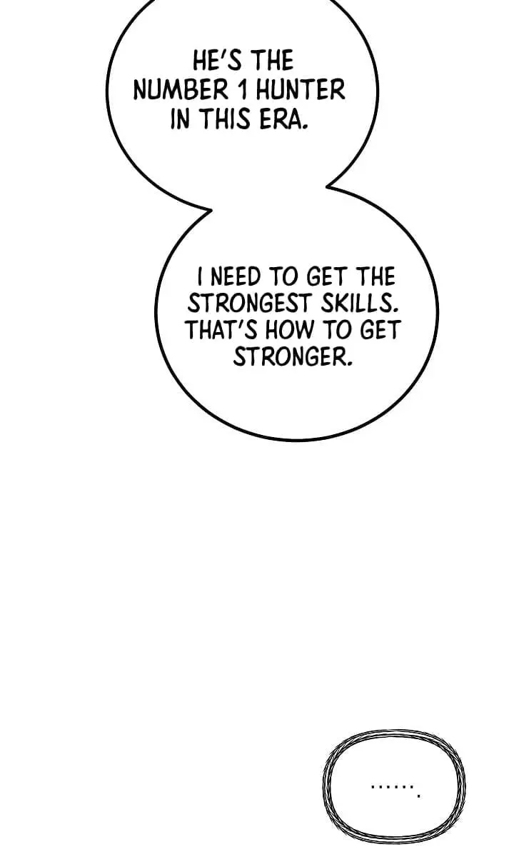 SSS Class Revival Hunter Chapter 7 Page 69