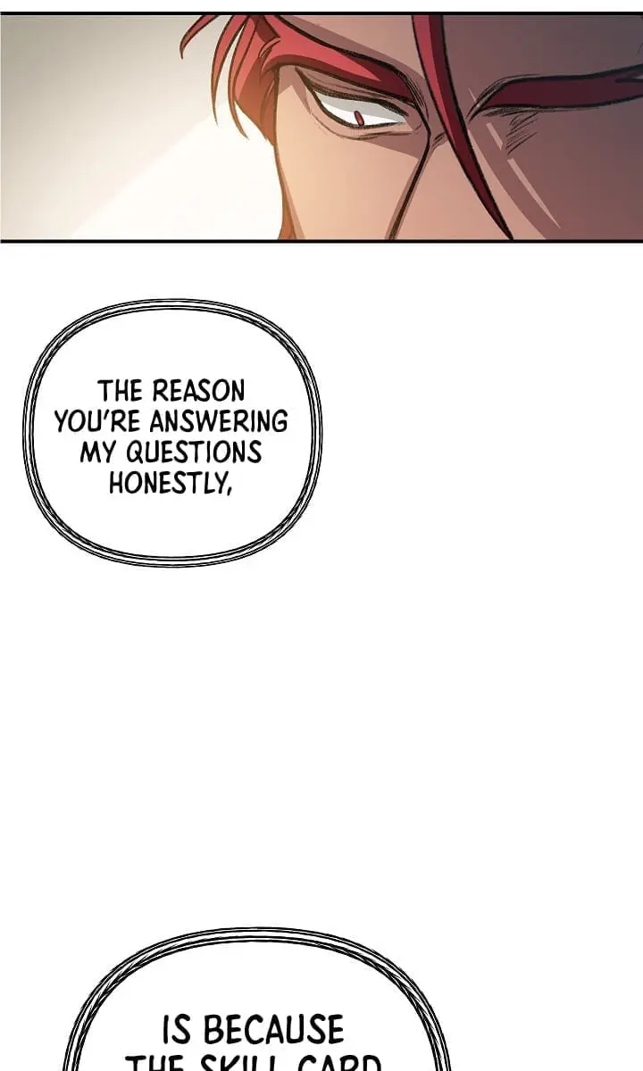 SSS Class Revival Hunter Chapter 7 Page 70