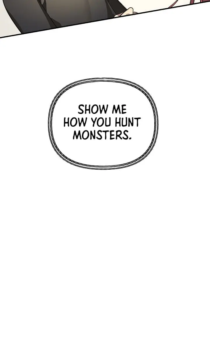 SSS Class Revival Hunter Chapter 7 Page 78