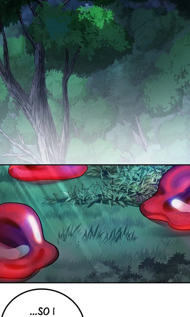 SSS Class Revival Hunter Chapter 7 Page 80