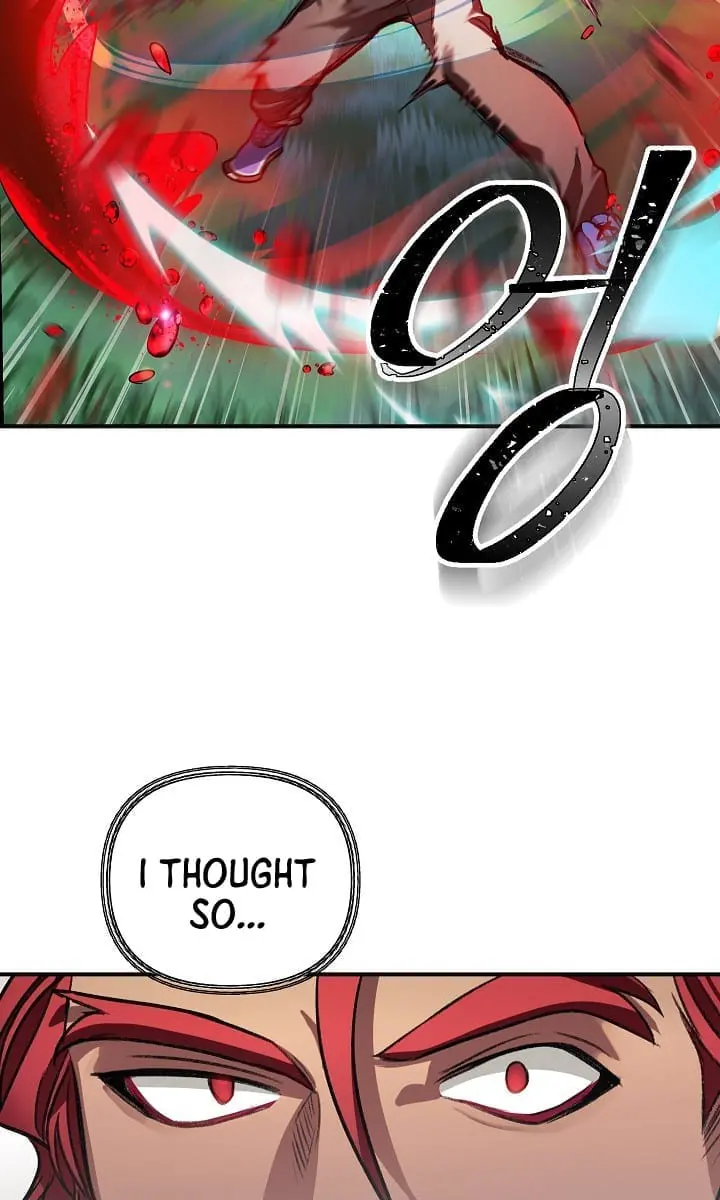 SSS Class Revival Hunter Chapter 7 Page 92