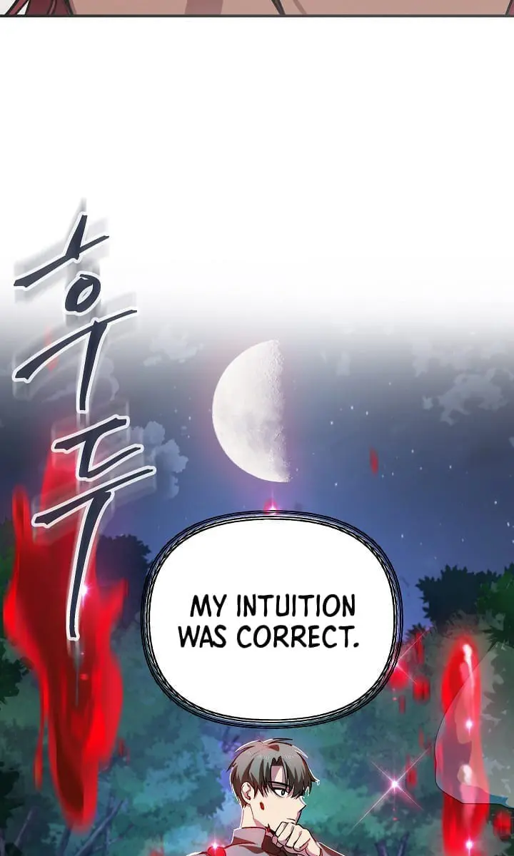 SSS Class Revival Hunter Chapter 7 Page 93