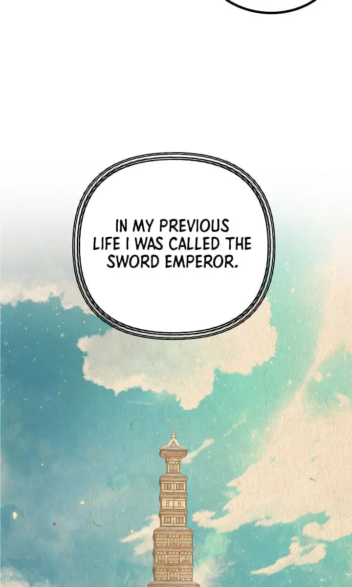 SSS Class Revival Hunter Chapter 7 Page 96