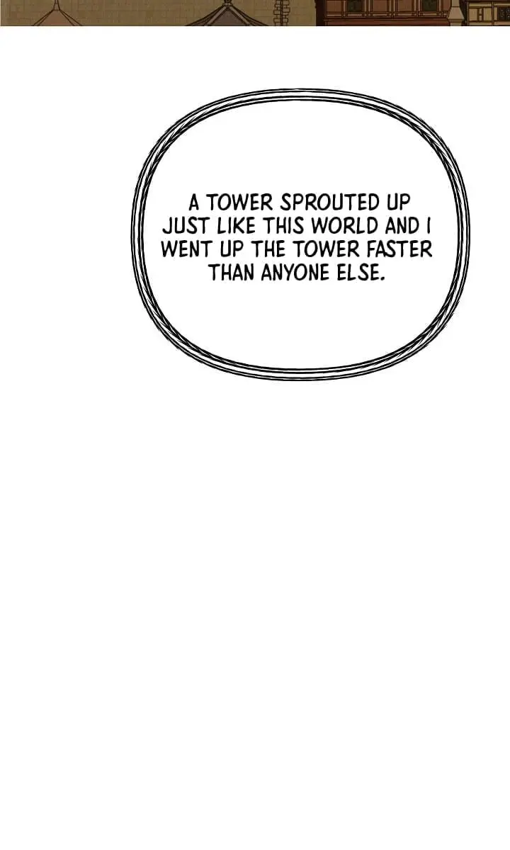 SSS Class Revival Hunter Chapter 7 Page 98