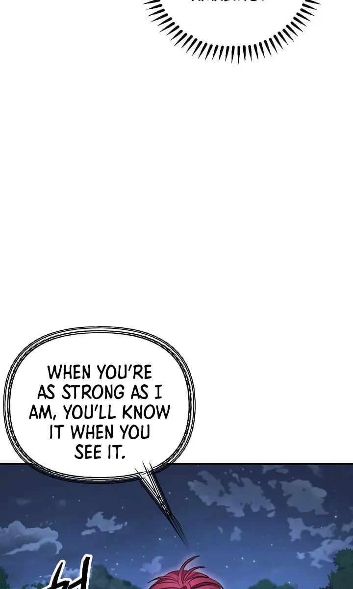 SSS Class Revival Hunter Chapter 7 Page 100