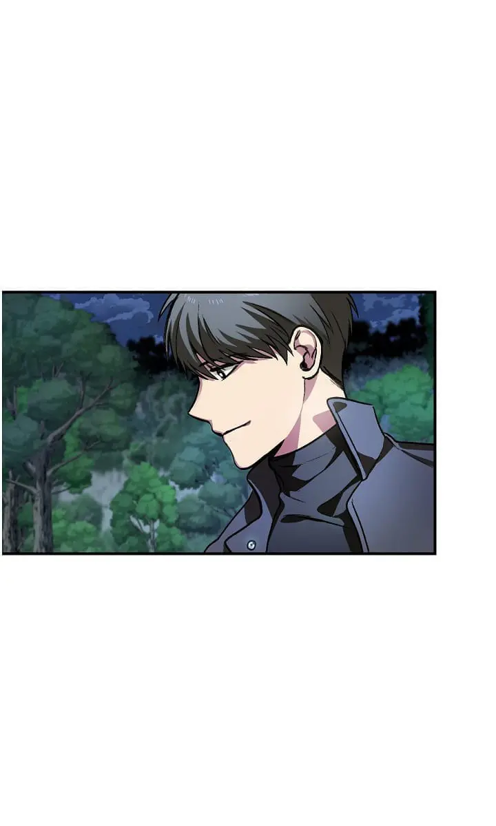 SSS Class Revival Hunter Chapter 7 Page 102