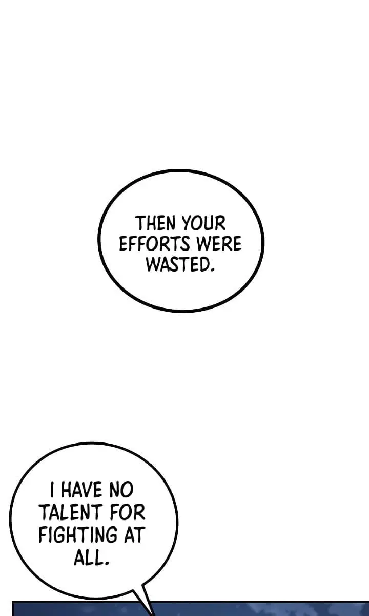 SSS Class Revival Hunter Chapter 7 Page 103