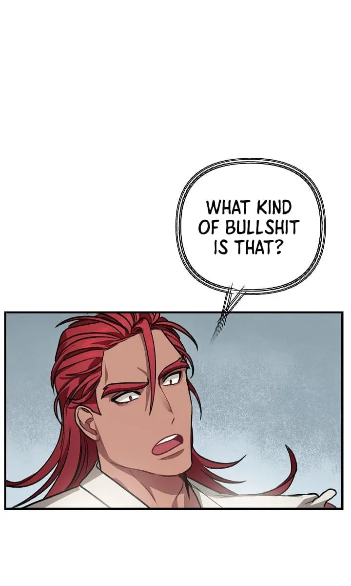 SSS Class Revival Hunter Chapter 7 Page 105