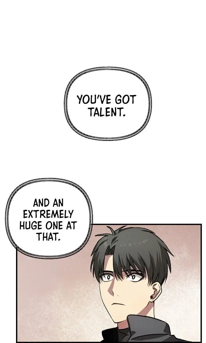 SSS Class Revival Hunter Chapter 7 Page 106