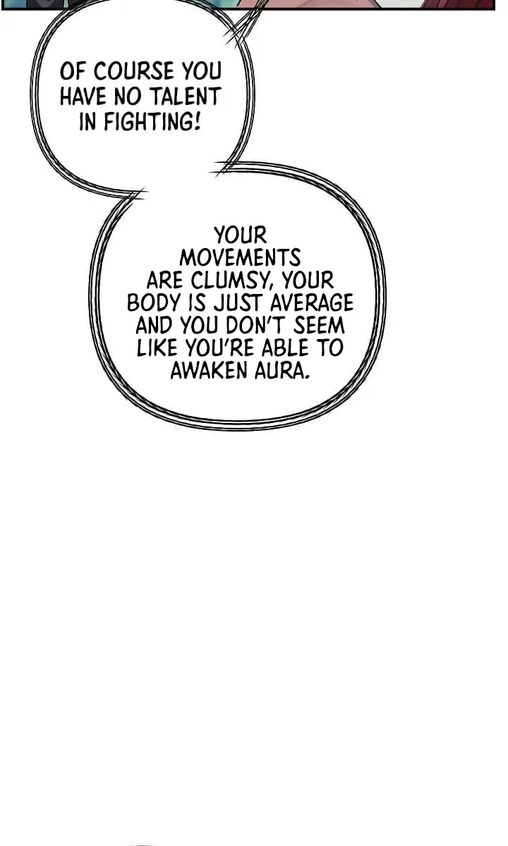 SSS Class Revival Hunter Chapter 7 Page 108