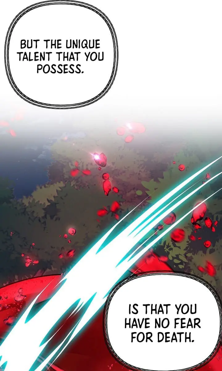 SSS Class Revival Hunter Chapter 7 Page 109