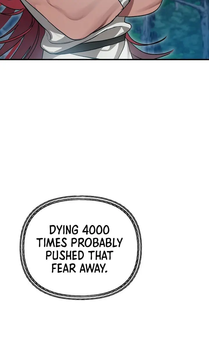 SSS Class Revival Hunter Chapter 7 Page 112