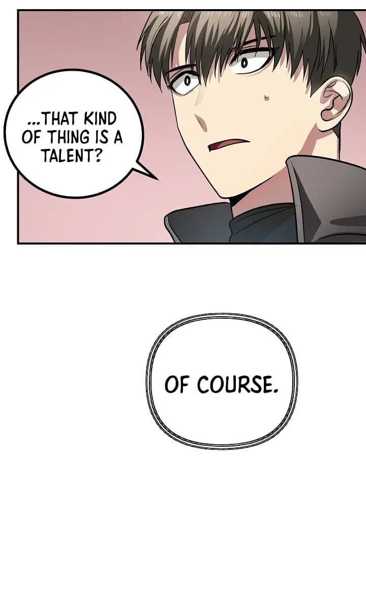 SSS Class Revival Hunter Chapter 7 Page 113