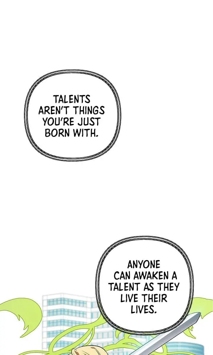 SSS Class Revival Hunter Chapter 7 Page 114