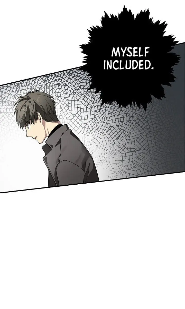 SSS Class Revival Hunter Chapter 7 Page 119