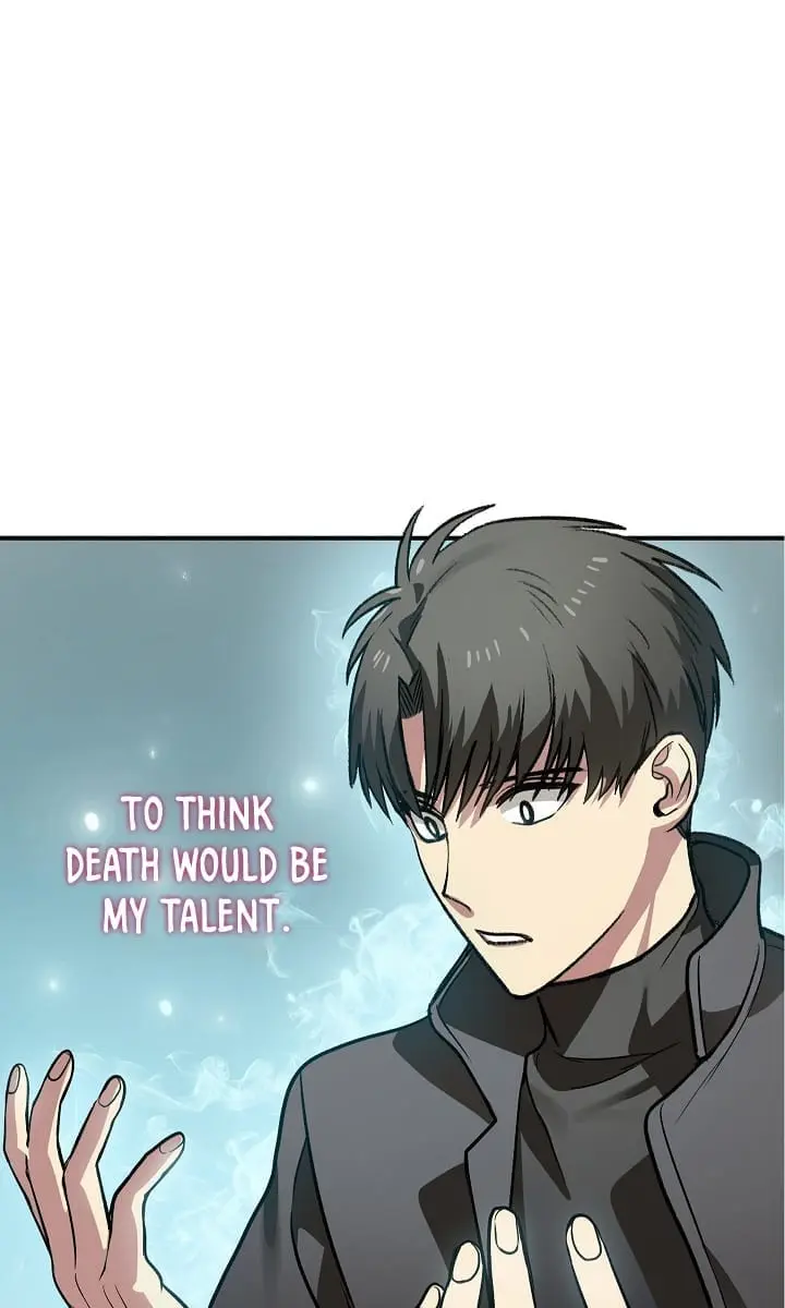 SSS Class Revival Hunter Chapter 7 Page 123