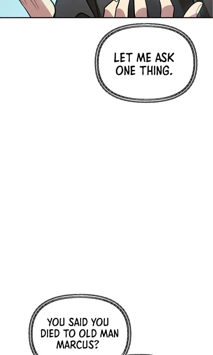 SSS Class Revival Hunter Chapter 7 Page 124