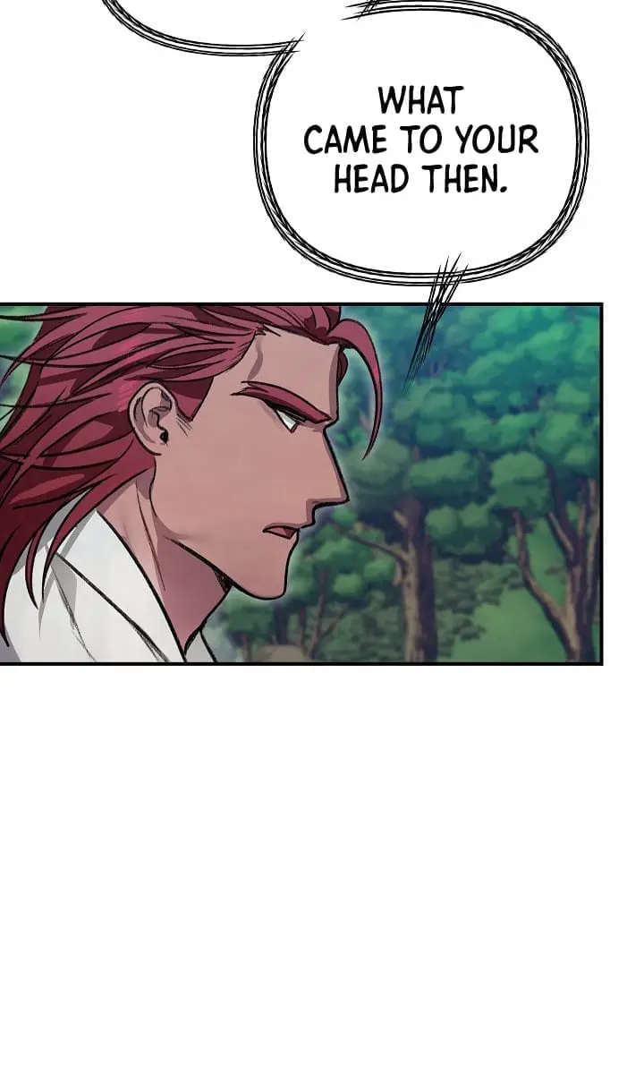 SSS Class Revival Hunter Chapter 7 Page 125