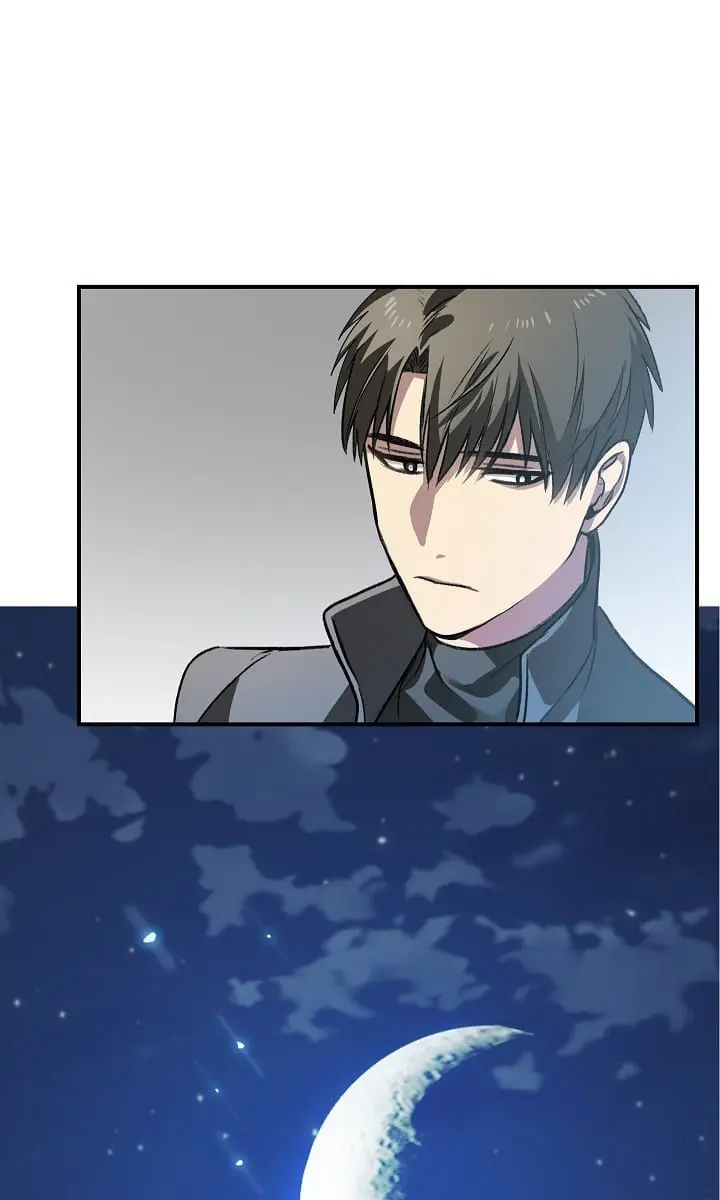 SSS Class Revival Hunter Chapter 7 Page 126